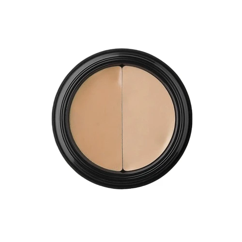 Glo Skin Beauty Under Eye Concealer - Golden 7 Glo Skin Beauty Under Eye Concealer - Golden - Image 5