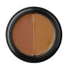 Glo Skin Beauty Under Eye Concealer - Tawny 2 Glo Skin Beauty Under Eye Concealer - Tawny -Elemis Shop Under Eye Concealer Tawny 43972 detail