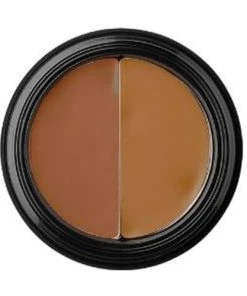 Glo Skin Beauty Under Eye Concealer - Tawny