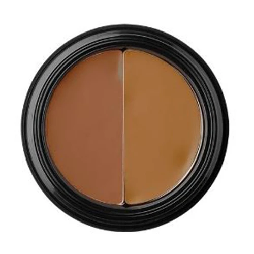Glo Skin Beauty Under Eye Concealer - Tawny 3 Glo Skin Beauty Under Eye Concealer - Tawny
