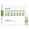 Skeyndor Uniqcure - Mattifying Pore Refiner -Elemis Shop Uniqcure Mattifying Pore Refiner 58155 7393 detail