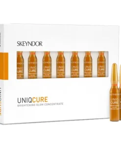 Skeyndor Uniqcure - Brightening Glow Concentrate