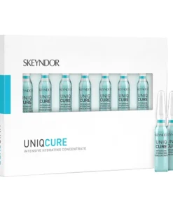 Skeyndor Uniqcure - Intensive Hydrating Concentrate