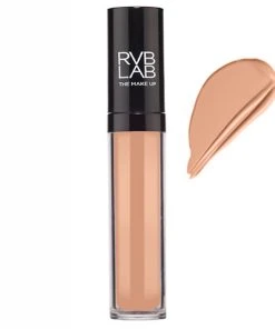 RVB Lab Universal Hydra Concealer