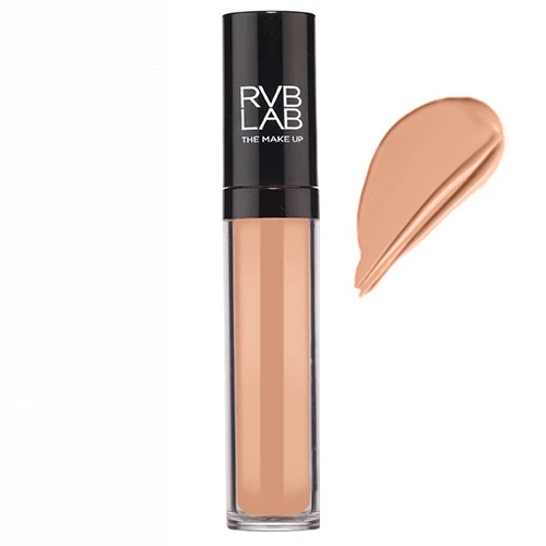 RVB Lab Universal Hydra Concealer 3 RVB Lab Universal Hydra Concealer