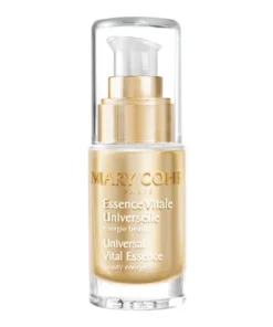 Mary Cohr Universal Vital Essence