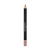 Sothys Universel Colour Lip Contour Pencil -Elemis Shop Universel Colour Lip Contour Pencil 91193 detail
