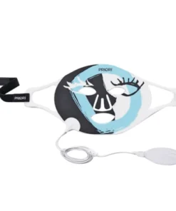 Priori Unveiled LED Mask