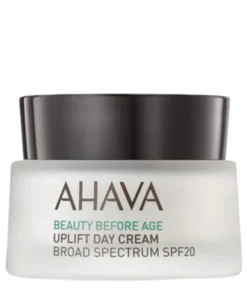 Ahava Uplift Day Cream Broad Spectrum SPF20