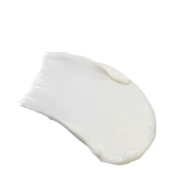 Ahava Uplift Day Cream Broad Spectrum SPF20 4 Ahava Uplift Day Cream Broad Spectrum SPF20 - Image 2