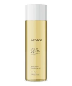 Skeyndor Urban Micellar Oil