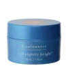 Bioelements VC10 Nightly Bright 2 Bioelements VC10 Nightly Bright -Elemis Shop VC10 Nightly Bright 94892 detail