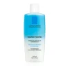 LA ROCHE-POSAY La Roche Posay Respectissime Bi-Phase Eye Makeup Remover -Elemis Shop VCA06484 43260 detail