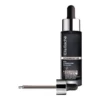 Ella Bache Sebatics 20,7% Extra Purifying Intense Serum -Elemis Shop VE12014 7025 detail