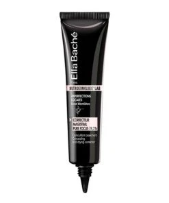 Ella Bache Correcteur Magistral Pure Focus 19.3%