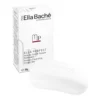 Ella Bache Tomato Cleansing Cream Bar 2 Ella Bache Tomato Cleansing Cream Bar -Elemis Shop VE14008 5539 7781 detail