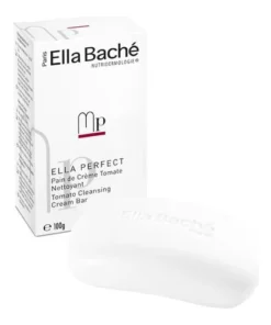 Ella Bache Tomato Cleansing Cream Bar