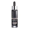 Ella Bache Magistral Serum Hydra Cellular 6.7% -Elemis Shop VE14014 34346 1602 detail