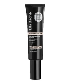 Ella Bache Magistral Cream Hydra Cationic 17.9%