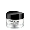 Ella Bache Hyaluronic Moisturising Cream -Elemis Shop VE15025 5561 1286 detail