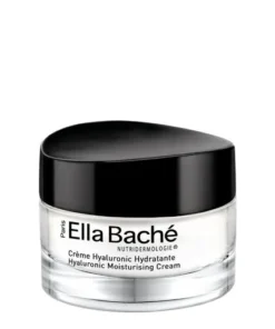 Ella Bache Hyaluronic Moisturising Cream