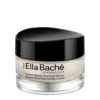 Ella Bache Royale Rich Nourishing Cream 2 Ella Bache Royale Rich Nourishing Cream -Elemis Shop VE15027 5577 372 detail