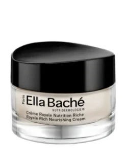Ella Bache Royale Rich Nourishing Cream