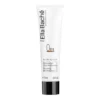 Ella Bache Nourishing Body Milk Cream -Elemis Shop VE15031 13929 7430 detail