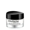 Ella Bache Hyaluronic Moisturising Rich Cream -Elemis Shop VE15032 18299 7728 detail