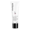 Ella Bache Tomato Granule Free Micro Exfoliating Cream -Elemis Shop VE16005 8971 6341 detail