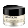 Ella Bache Beautifying Replenishing Cream -Elemis Shop VE16007 50666 2774 detail