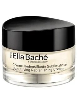 Ella Bache Beautifying Replenishing Cream