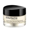 Ella Bache Total-Lift Regenerating Night Cream -Elemis Shop VE16008 80988 detail