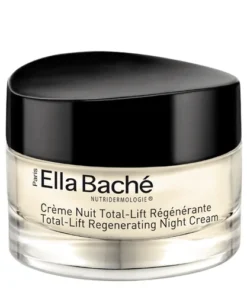Ella Bache Total-Lift Regenerating Night Cream
