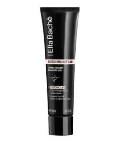 Ella Bache Legtonic 6.6%