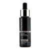 Ella Bache Serum Magistral Tissulex 14% -Elemis Shop VE16011 52508 detail
