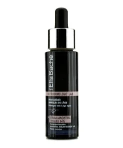 Ella Bache Serum Magistral Tissulex 14%