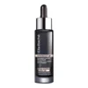 Ella Bache Magistral Serum V-Liftex 14%
