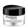 Ella Bache Magistral Cream Matrilex 31% 2 Ella Bache Magistral Cream Matrilex 31% -Elemis Shop VE16026 34327 detail