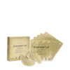 STARSKIN VIP Gold Eye Mask - 5 Pack 2 STARSKIN VIP Gold Eye Mask - 5 Pack -Elemis Shop VIP Gold Eye Mask 5 pack 67823 detail