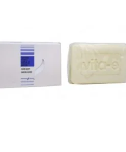 Phyto Sintesi VITA E Acid Soap