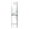 Algologie Velvety Cleansing Milk -Elemis Shop VNA100 9404 6670 detail