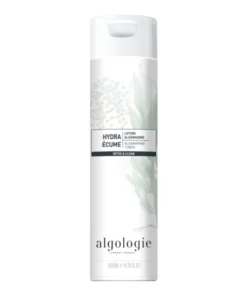 Algologie Algamarine Lotion