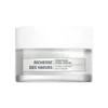 Algologie Hydra Plus Hydra-Comfort Rich Cream