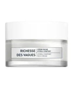 Algologie Hydra Plus Hydra-Comfort Rich Cream