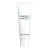 Algologie Hydro-Matifying Purifying Cream-Gel -Elemis Shop VNA402 89793 detail