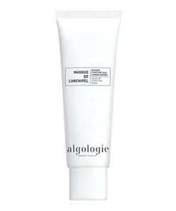 Algologie Sea Clay Purifying Mask