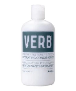 Verb Hydrating Conditioner