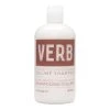 Verb Volume Shampoo -Elemis Shop VRB1017 74532 detail