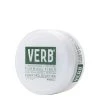 Verb Forming Fiber -Elemis Shop VRB1024 44089 6191 detail